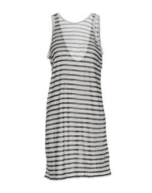 Платье T by ALEXANDER WANG