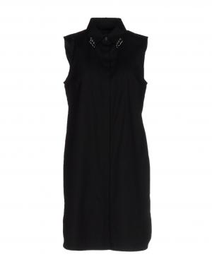 Платье ALEXANDER WANG