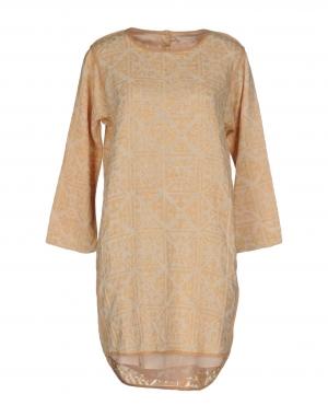 Платье INTROPIA