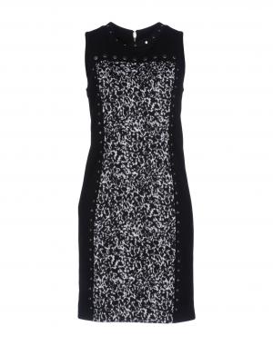 Платье MICHAEL MICHAEL KORS