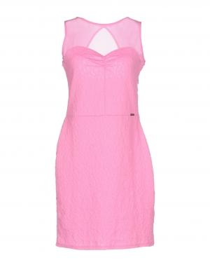 Платье GUESS