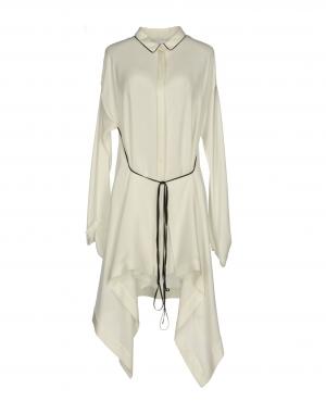 Платье VIONNET