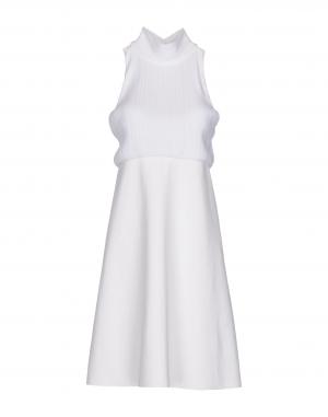 Платье EMPORIO ARMANI