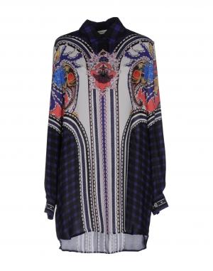Платье MARY KATRANTZOU