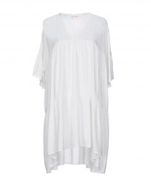 Платье AMERICAN VINTAGE