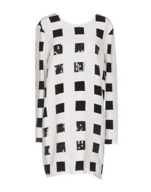 Платье KENZO