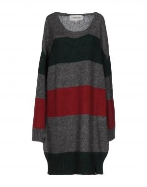 Платье 5PREVIEW