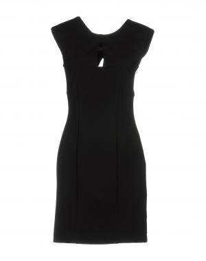 Платье SPACE STYLE CONCEPT