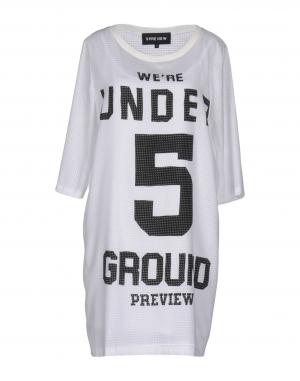 Платье 5PREVIEW