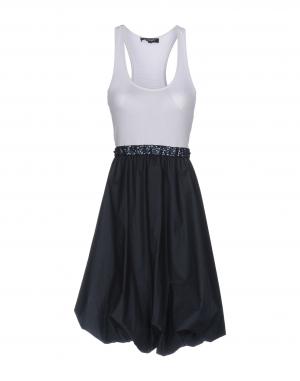 Платье CRISTINAEFFE COLLECTION