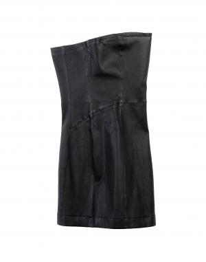 Платье PIERRE BALMAIN