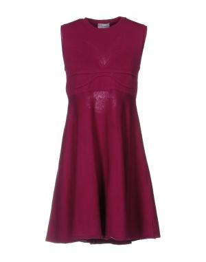Платье REDValentino