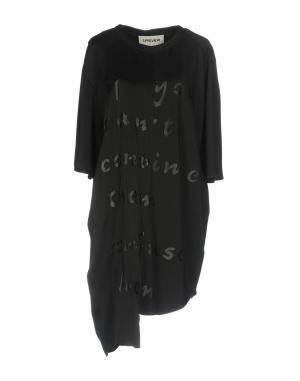 Платье 5PREVIEW