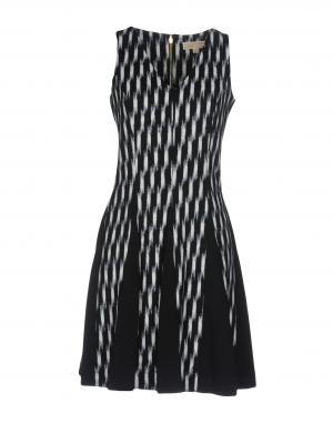 Платье MICHAEL MICHAEL KORS