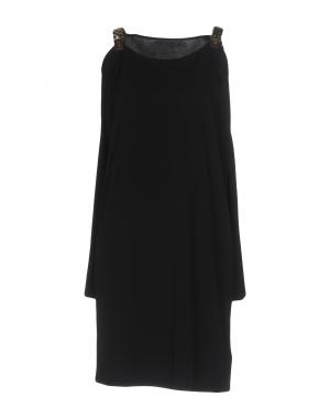 Платье MICHAEL MICHAEL KORS