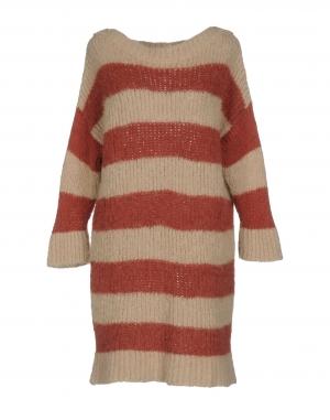 Платье ERIKA CAVALLINI