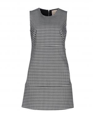 Платье ERIKA CAVALLINI