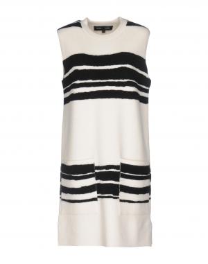 Платье PROENZA SCHOULER