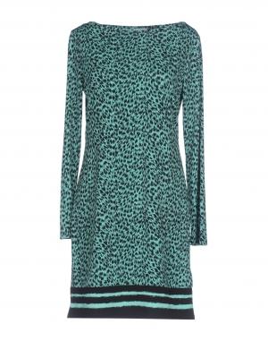 Платье MICHAEL MICHAEL KORS