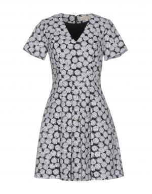 Платье MICHAEL MICHAEL KORS