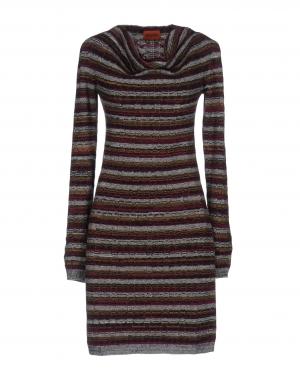 Платье MISSONI