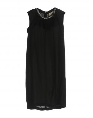 Платье MICHAEL MICHAEL KORS