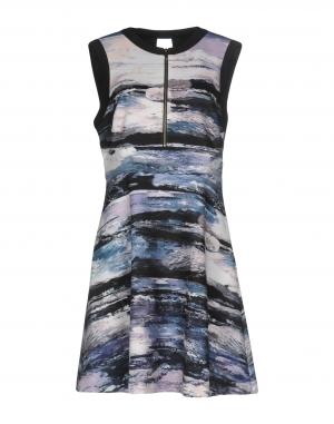 Платье KAREN MILLEN
