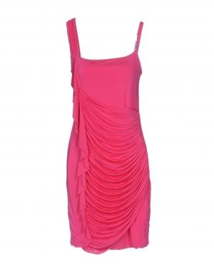 Платье CRISTINAEFFE COLLECTION