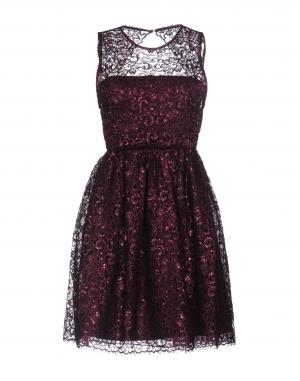 Платье ALICE + OLIVIA