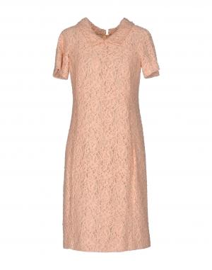 Платье MOSCHINO