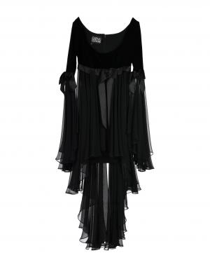 Платье FONTANA COUTURE