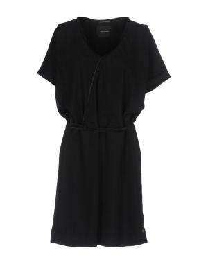 Платье MAISON SCOTCH