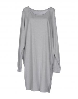 Платье GOLDEN GOOSE DELUXE BRAND