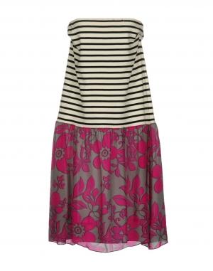 Платье ERIKA CAVALLINI