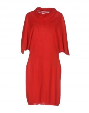 Платье BLUGIRL BLUMARINE