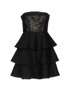 Платье ARMANI COLLEZIONI