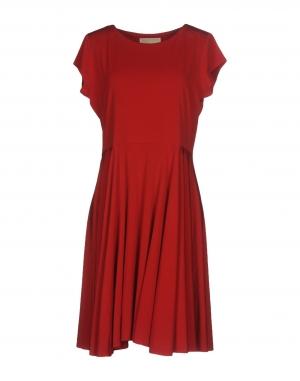 Платье MICHAEL MICHAEL KORS