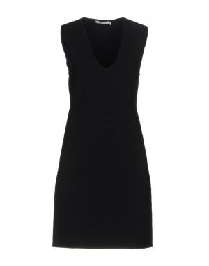Платье T by ALEXANDER WANG