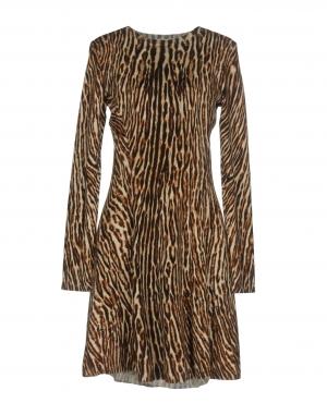 Платье MICHAEL MICHAEL KORS