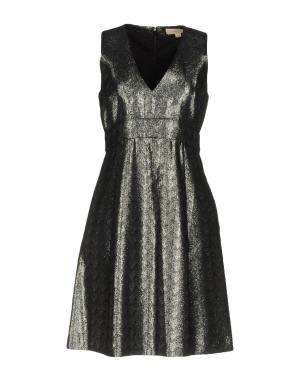 Платье MICHAEL MICHAEL KORS