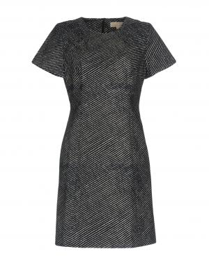 Платье MICHAEL MICHAEL KORS