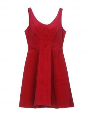 Платье KAREN MILLEN
