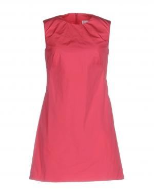 Платье REDValentino