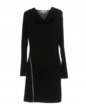 Платье MICHAEL MICHAEL KORS