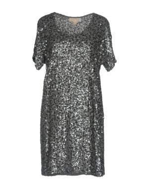 Платье MICHAEL MICHAEL KORS