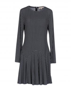 Платье MICHAEL MICHAEL KORS