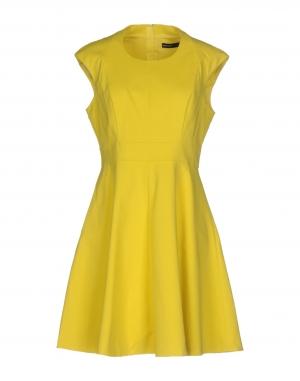 Платье KAREN MILLEN