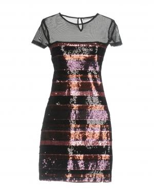 Платье GUESS