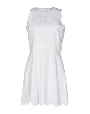 Платье MICHAEL MICHAEL KORS