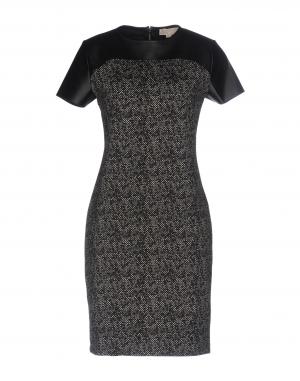 Платье MICHAEL MICHAEL KORS